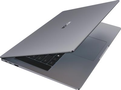 Hw56005wh top