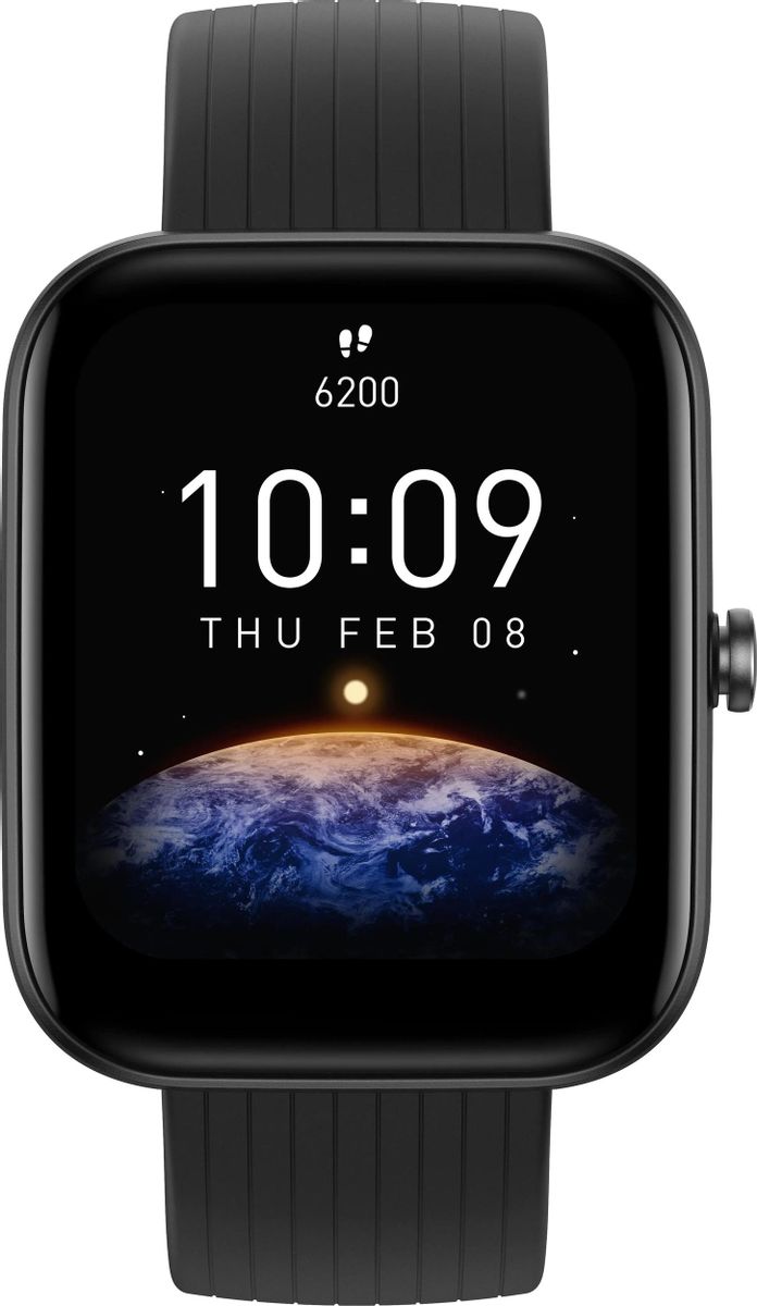 AMAZFIT Bip 3 A2172 1.69