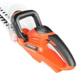 Кусторез Patriot СН 255