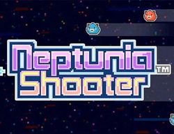 Изображение товара Экшн игра IDEA FACTORY INTERNATIONAL Neptunia Shooter для ПК Изображение товара Экшн игра IDEA FACTORY INTERNATIONAL Neptunia Shooter для ПК