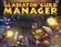 Изображение товара Игра GRABTHEGAMES Gladiator Guild Manager, для  ПК,  регион: Россия,СНГ,  RUS (интерфейс и субтитры)