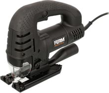 Характеристики Лобзик FERM JSM1025P (1565546) смотреть в СИТИЛИНК