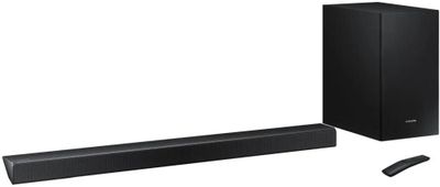Samsung r550 outlet