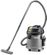 Изображение товара Строительный пылесос Karcher NT 27/1,  серый [1.428-500.0]