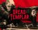 Изображение товара Игра FULQRUM PUBLISHING Dread Templar, для  ПК,  регион: Россия,  английская версия
