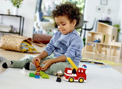 10901 duplo cheap