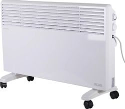 Конвектор Ресанта ОК-20A, белый