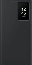 Чехол (флип-кейс) Samsung Smart View Wallet Case, для Samsung Galaxy ...