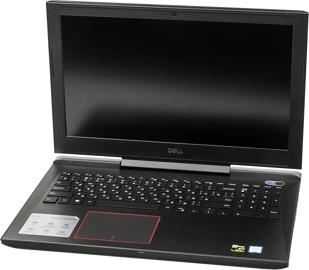 DELL Inspiron 7577 7577 5440 15.6