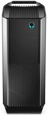 Alienware aurora r7 1080 discount