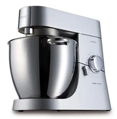 Kenwood KM020 705902