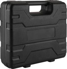 Дрель-шуруповерт DEKO Banger 12V SET 3, 1.5Ач
