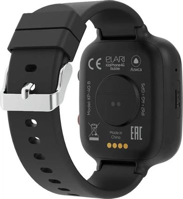 ELARI KidPhone 4G Bubble 1.54
