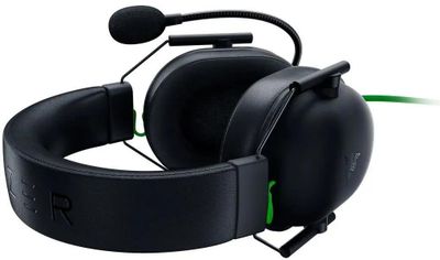 Razer Blackshark V2 X rz04 03240100 r3m1 1854611