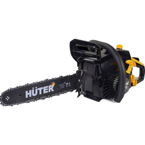 Бензопила Huter BS-40 [70/6/1]