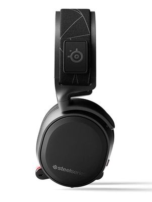 SteelSeries Arctis 7 2019 Edition