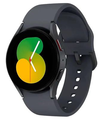 Watch samsung amazon top