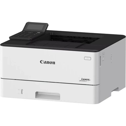 Принтер Canon i-Sensys LBP246dw II (7187C006) — фото 1
