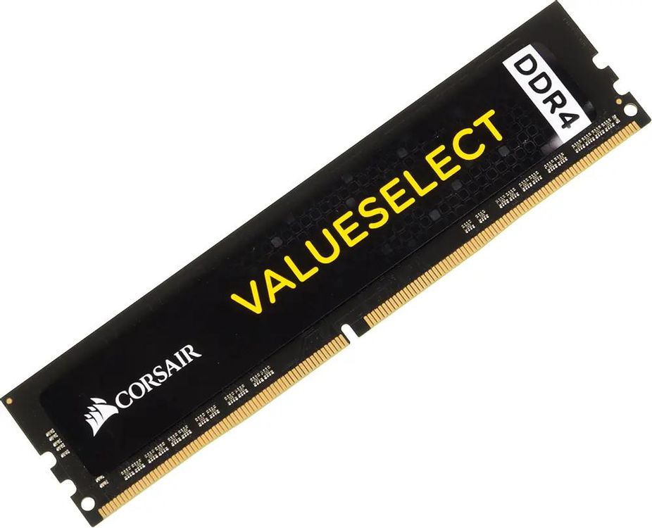 84d816ca-26aa-4a3b-a004-
