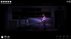 Игра HEADUP The Coma 2B: Catacomb, для ПК, регион: Россия,СНГ