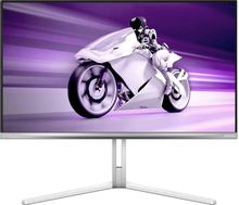 Изображение товара Philips Evnia Gaming 27M2N8500 - QD OLED монитор 2560x1440, 360 Гц