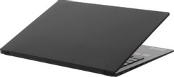 Ноутбук ASUS Zenbook 14 UM3406GA-QD130, 14", OLED, AMD Ryzen AI 5 430, 4-ядерный, 32ГБ LPDDR5x, 512ГБ SSD, AMD Radeon 840M, черный