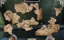Игра MICROIDS Les Miserables: Jean Valjean, для ПК, регион: Россия,СНГ