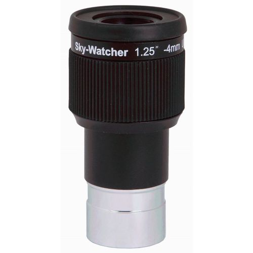 Окуляр SKY-WATCHER UWA [67873]