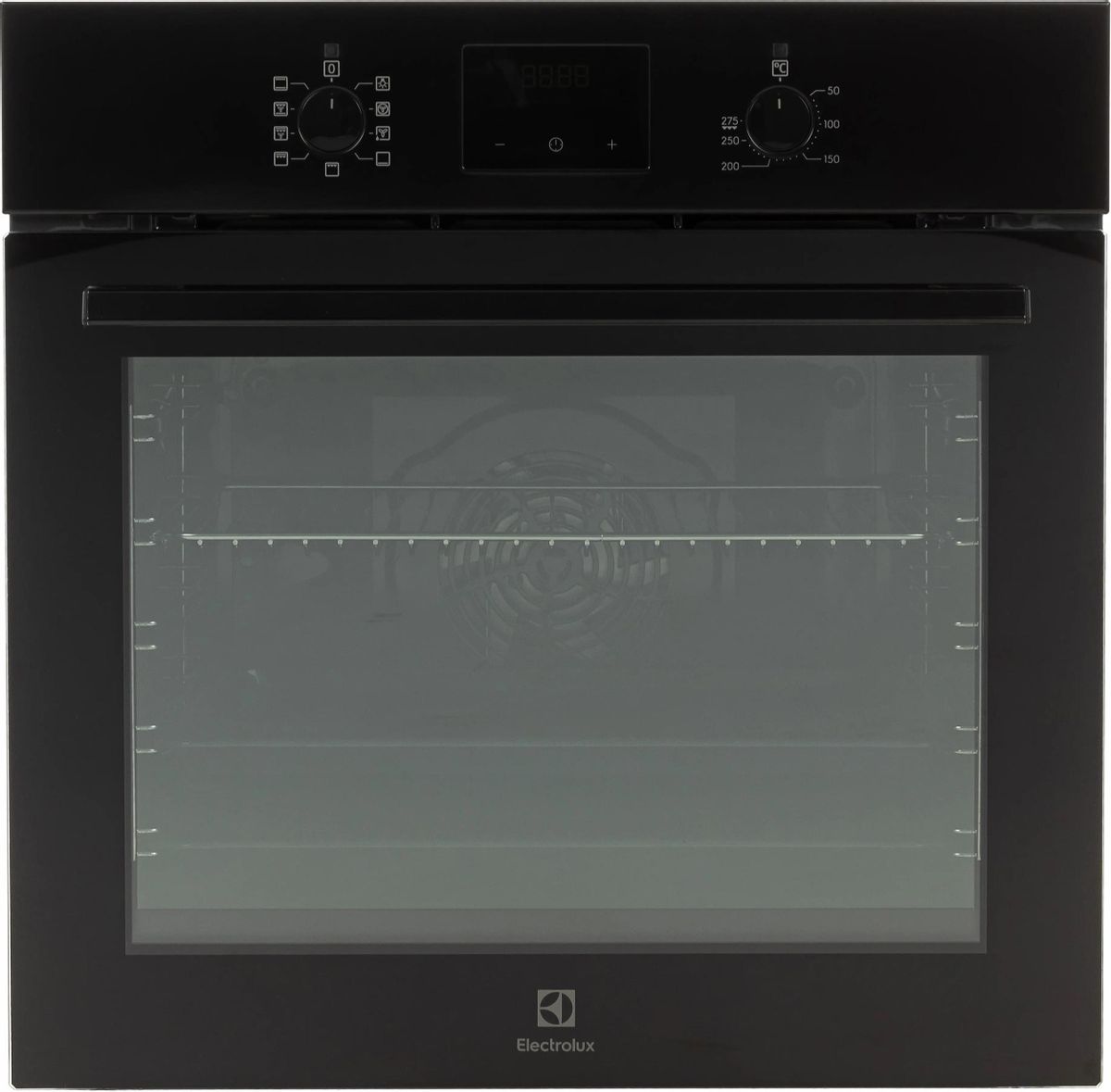 Купить Духовой Шкаф Электролюкс Нижний Новгород