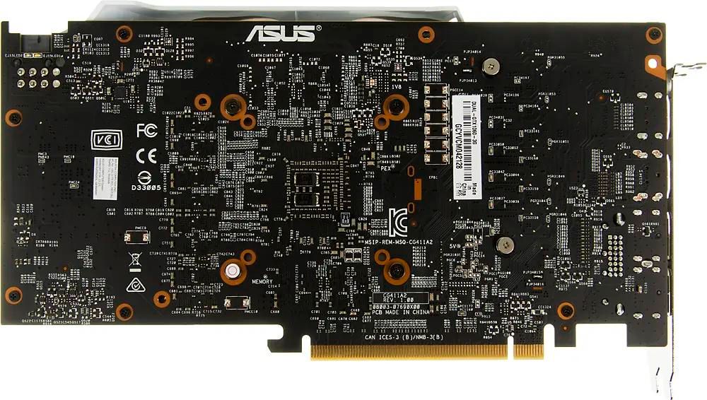 Asus 1060 3gb on sale