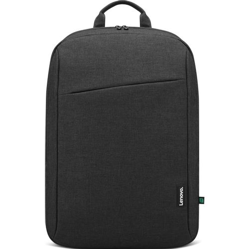 Рюкзак 16" Lenovo B210 [4x41q27245]