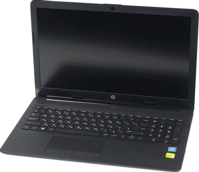 Hp pentium 15.6 on sale