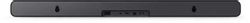 Саундбар TCL S55H 2.1 220Вт серый