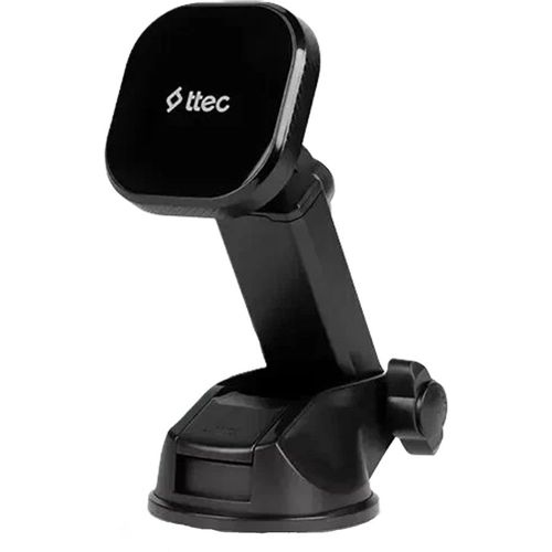 Держатель TTEC 2TT35 для смартфонов, черный