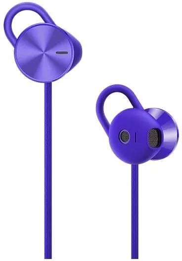 Honor sport pro bluetooth earphones new arrivals