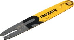 Изображение товара Шина для цепных пил REZER 353 L 9 K [03.016.00003]