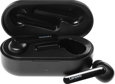 TWS Lenovo HT28