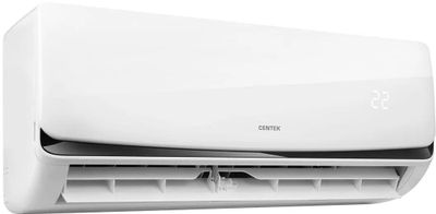 Сплит-система CENTEK CT-65B24 настенная, до 70м2, 24000 BTU, (комплект ...