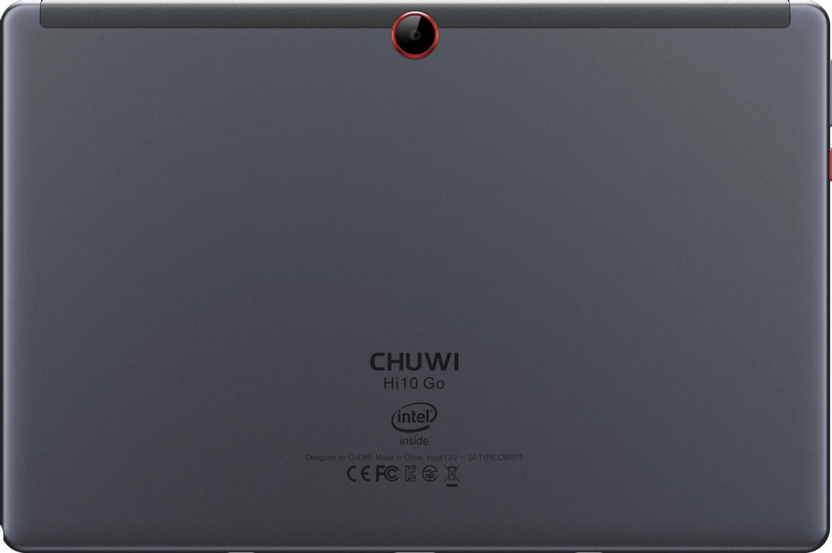 CHUWI Hi10 Go Intel Celeron N5100| | Chuwi Hi10 Boot From Usb |  sincovaga.com.br