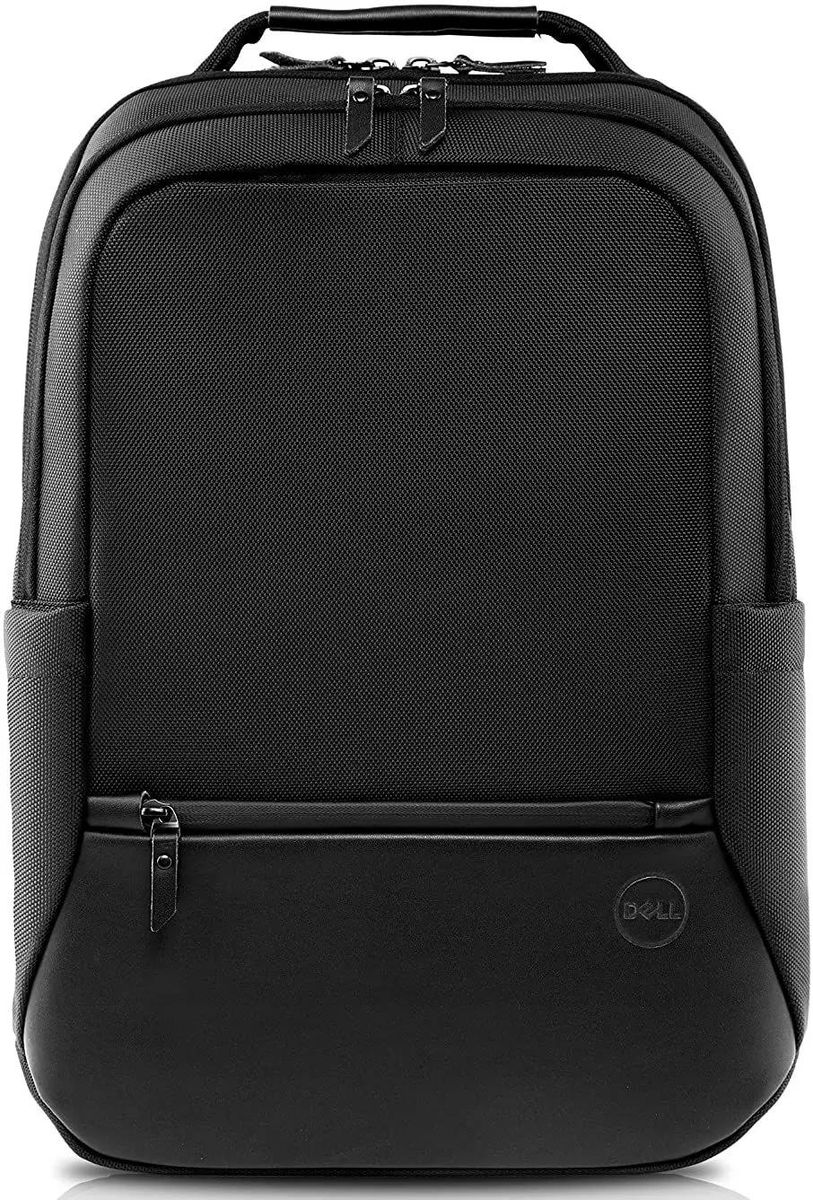 Dell pe1520p sales