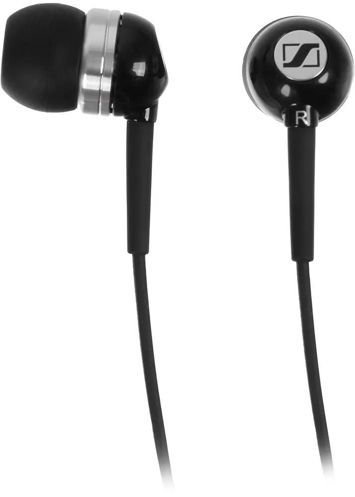 Sennheiser cx 400 ii online