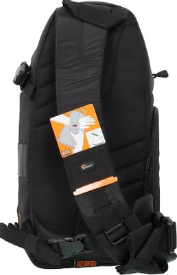 Slingshot 102 aw shop