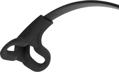 Epos IMPACT SC 230 USB Sennheiser