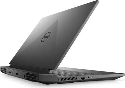 Ноутбук игровой Dell G15 5511 15.6