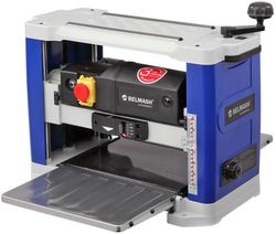 Рейсмусовый станок BELMASH P2200MH 2200Вт