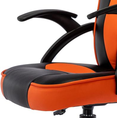 Cyberpowerpc pro gaming chair 300 series 2025