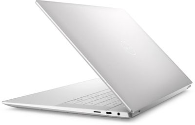 Dell xps 16gb online