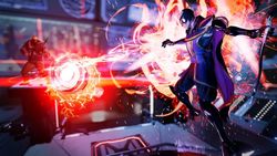 Игра PLAION Agents of Mayhem, для ПК, регион: Россия,СНГ