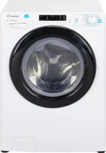 Стиральная машина узкая Candy Smart CSWS4 3642DB/2-07, с фронтальной ...