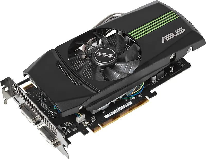 Engtx460 online